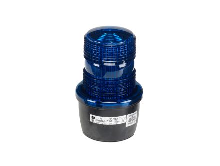 LP3S-012-048B