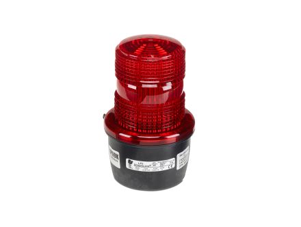 LP3S-012-048R