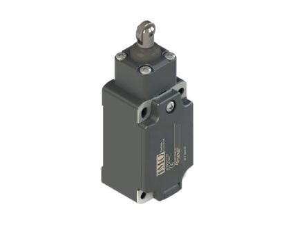 LPC21A15