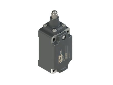 LPC5A16