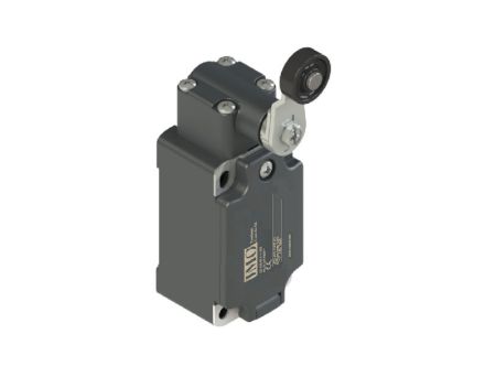 LPC5A31