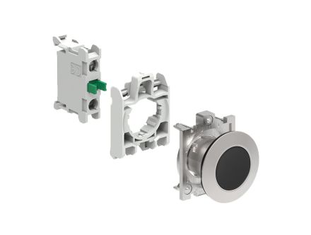 LPCB102KIT