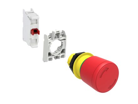 LPCB6644KIT