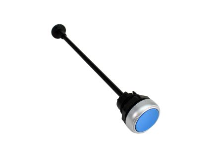 LPCR1006