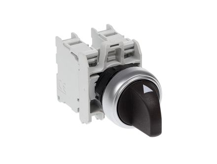 LPCS130KIT