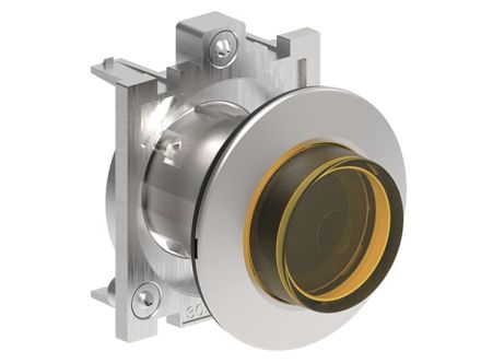 LPFBL205-LVTO