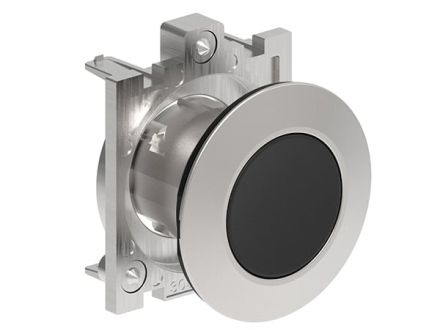 LPFQ102-LVTO