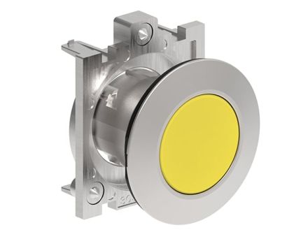 LPFQ105-LVTO