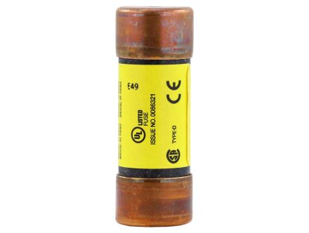 LPJ-1.600SP