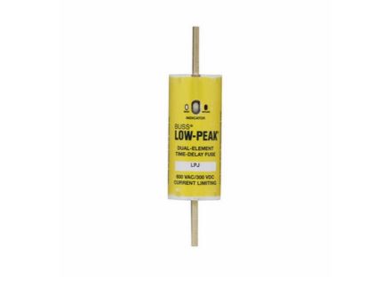 LPJ-100SPI
