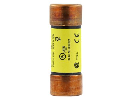 LPJ-10SP