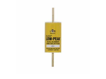 LPJ-150SPI