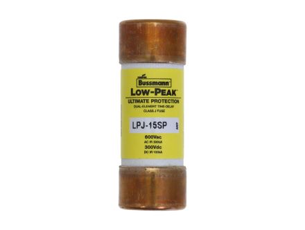 LPJ-15SP