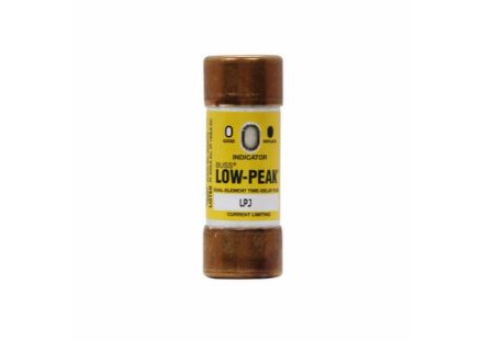 LPJ-15SPI