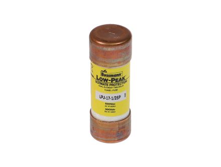 LPJ-17.500SP
