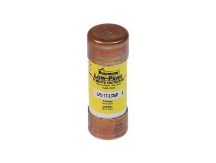 LPJ-17.500SP
