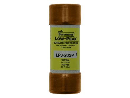 LPJ-20SP