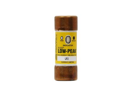 LPJ-20SPI