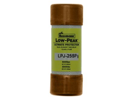 LPJ-25SP