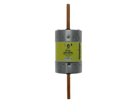LPJ-300SPI
