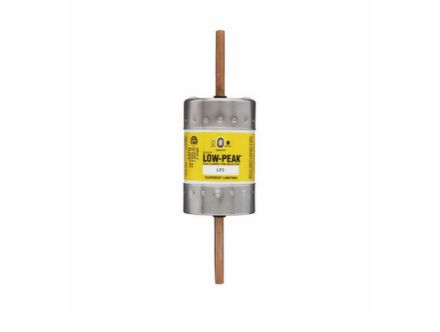 LPJ-350SPI