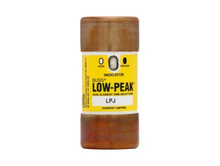 LPJ-35SPI