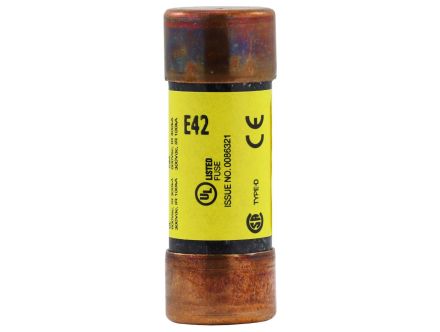 LPJ-3SP