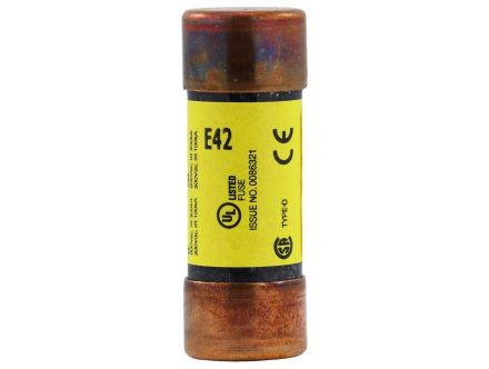 LPJ-3SP