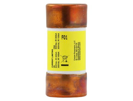 LPJ-40SP