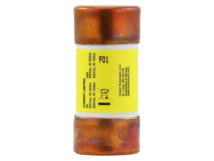 LPJ-40SP