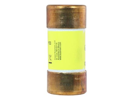 LPJ-45SP
