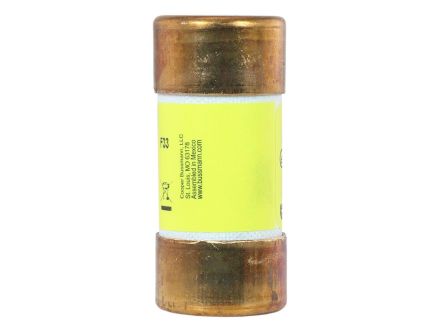 LPJ-45SP
