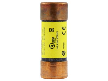 LPJ-4SP