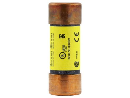 LPJ-4SP