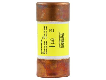 LPJ-50SP