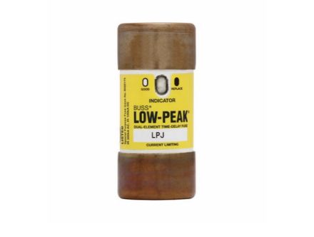 LPJ-50SPI