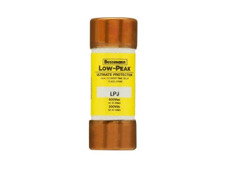 LPJ-5SP