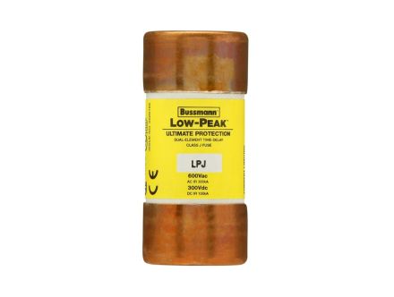 LPJ-60SP
