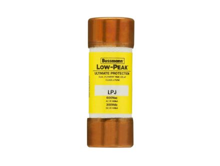 LPJ-7SP