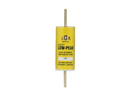 LPJ-80SPI