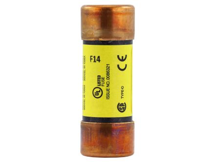 LPJ-8SP