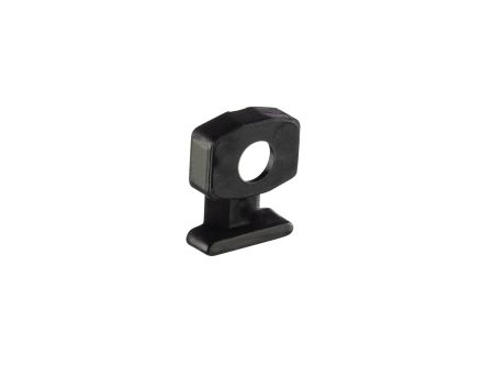 LPMM-S5-M20