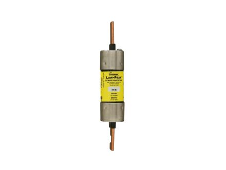 LPN-RK-100SP-TP