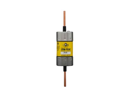 LPN-RK-150SPI
