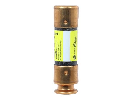 LPN-RK-15SP