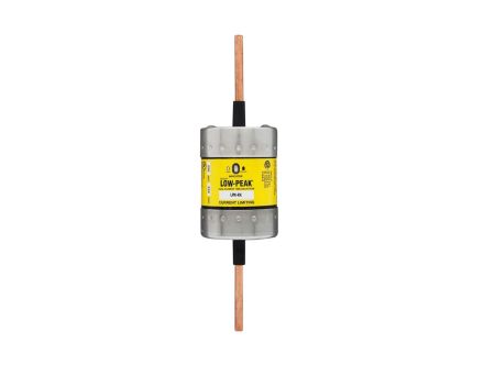 LPN-RK-250SPI