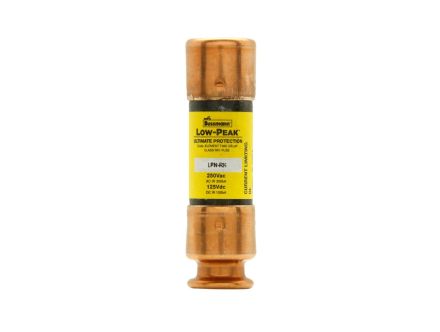 LPN-RK-30SP