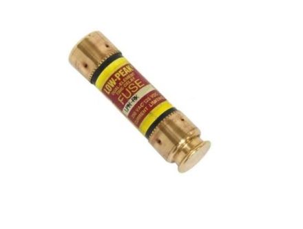 LPN-RK-4.500SP