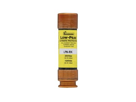 LPN-RK-40SP
