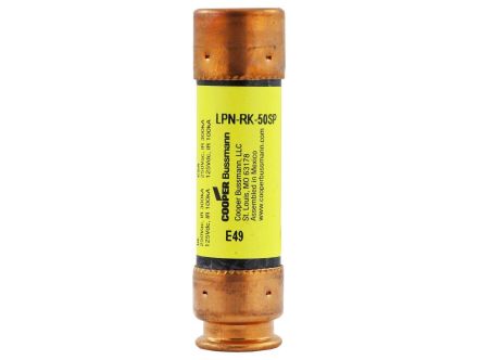 LPN-RK-50SP